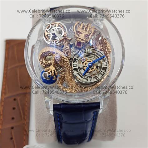 fake jacob and co watches for sale